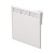 Beha P4 400W Konvektör Isıtıcı