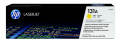 HP 131A resim