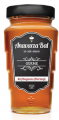 Anavarza Keçiboynuzu Balı 450 gr resim