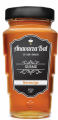 Anavarza Narenciye Balı 450 gr resim