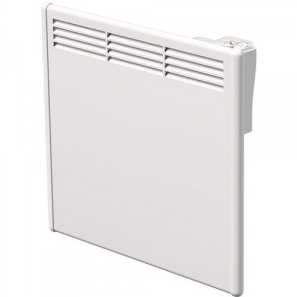 Beha P6 600W Konvektör Isıtıcı