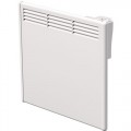 Beha P6 600W resim