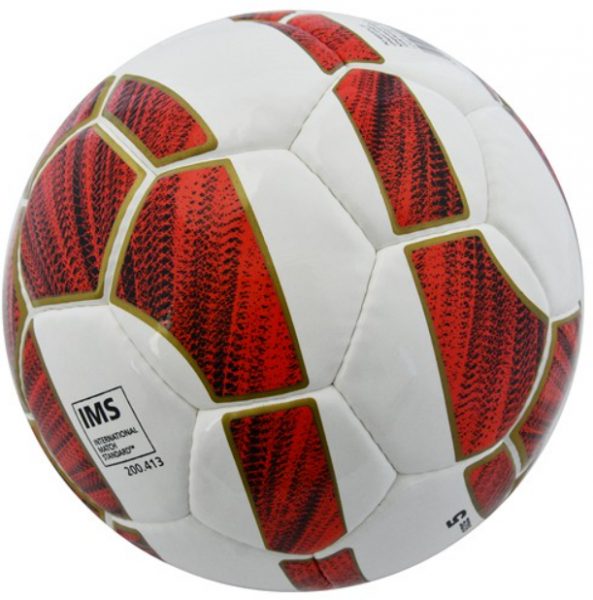 Uhlsport Europe 5 Numara Futbol Topu
