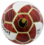 Uhlsport Europe 5 Numara Futbol Topu