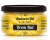 Anavarza Krem Bal 200 gr