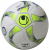 Uhlsport Medusa Forcis 4 Numara Futsal Topu