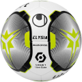 Uhlsport Elysia resim