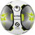 Uhlsport Elysia 5 Numara Futbol Topu