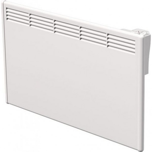 Beha P8 800W Konvektör Isıtıcı