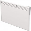 Beha P8 800W resim