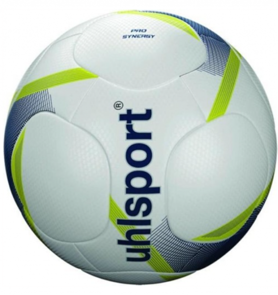 Uhlsport Pro Synergy 5 Numara Futbol Topu
