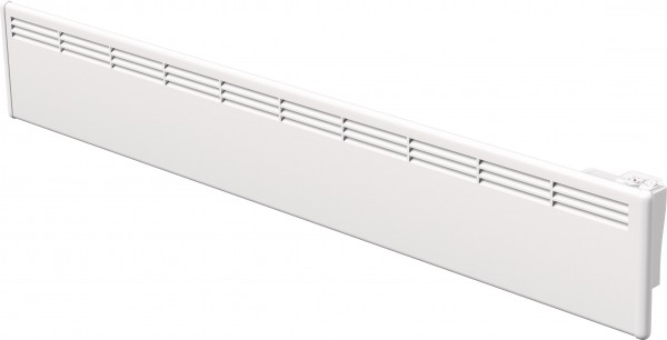 Beha L10 1000W Konvektör Isıtıcı