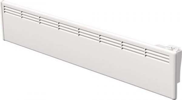 Beha L7 750W Konvektör Isıtıcı