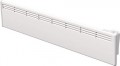 Beha L7 750W resim