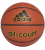 Adidas All Court 7 Numara Basketbol Topu