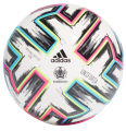 Adidas Uniforia Mini resim