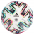 Adidas Uniforia Mini 1 Numara Futbol Topu