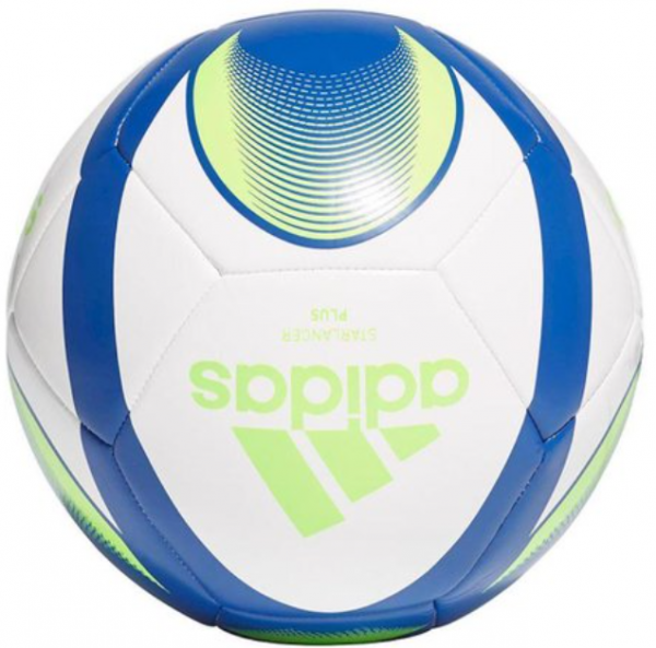 Adidas Starlancer Plus 5 GN1832 5 Numara Futbol Topu