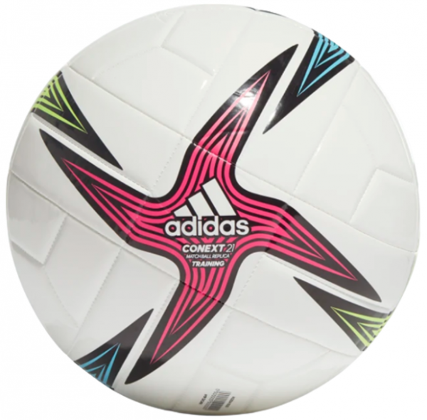 Adidas Conext 21 Training 5 Numara Futbol Topu