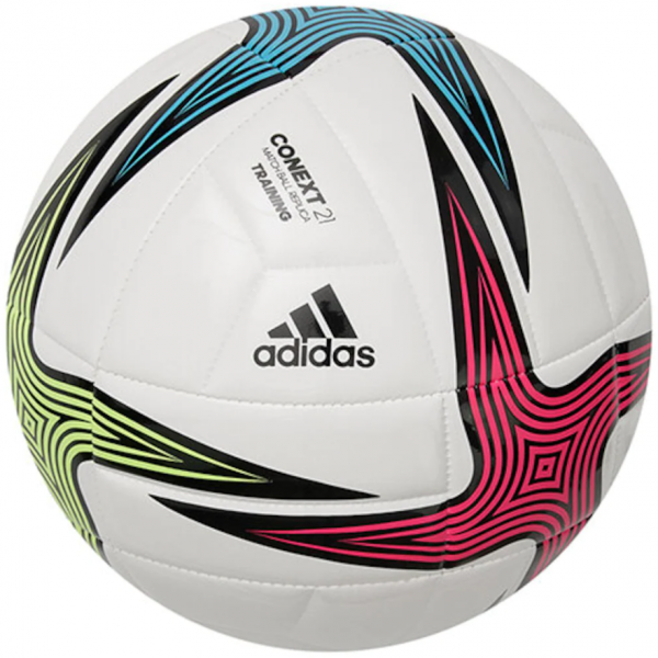 Adidas Conext 21 Training 5 Numara Futbol Topu