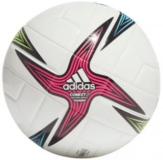 Adidas Conext 21 Training 5 Numara Futbol Topu