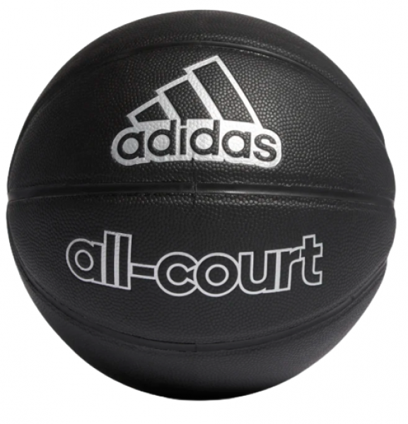 Adidas All Court 5 Numara Basketbol Topu
