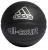 Adidas All Court 5 Numara Basketbol Topu