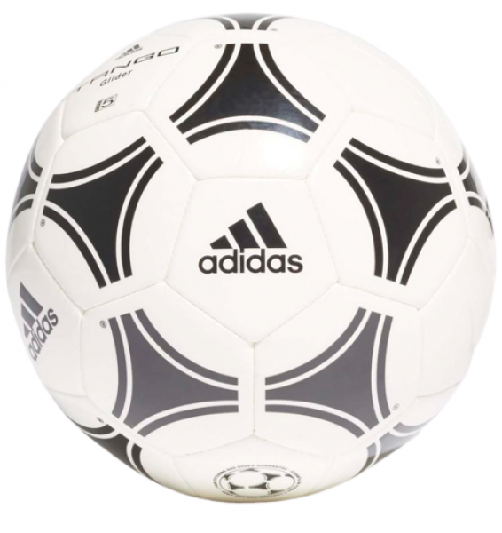 Adidas Tango Glider 5 Numara Futbol Topu