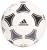 Adidas Tango Glider 5 Numara Futbol Topu