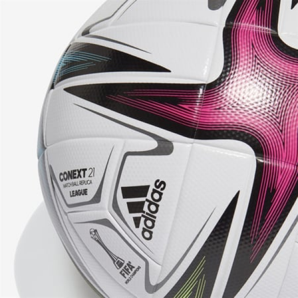 Adidas CNXt21 LGE 5 Numara Futbol Topu
