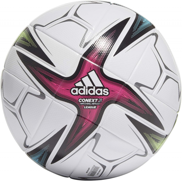 Adidas CNXt21 LGE 5 Numara Futbol Topu