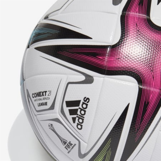 Adidas CNXt21 LGE 5 Numara Futbol Topu