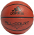 Adidas All Court 2.0 7 Numara Basketbol Topu