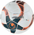 Uhlsport Medusa Nereo resim