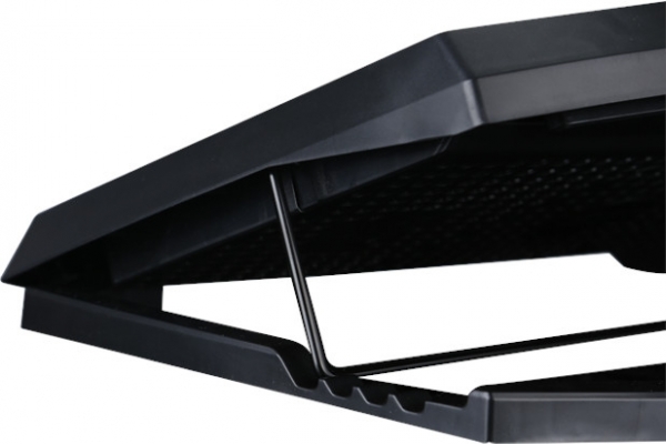 Xtrike Me FN-803 Laptop Soğutucu