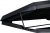 Xtrike Me FN-803 Laptop Soğutucu