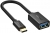 Ugreen 30701 USB C to USB 3.0 OTG Dönüştürücü