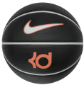 Nike KD Skills N0002248-030 resim
