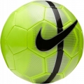 Nike Mercurial Skills DA3243-702 resim