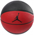 Nike Jordan Skills 03 J.Ki.03.682.03 resim