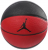 Nike Jordan Skills 03 J.Ki.03.682.03 3 Numara Basketbol Topu