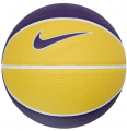 Nike Lebron Skills N0003144-728 resim