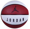 Nike Jordan Playground J.000.1865.611.07 resim