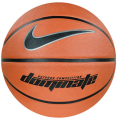 Nike Dominate NKI00-847 resim
