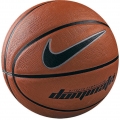 Nike Dominate N.KI.00.847.06 resim