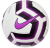 Nike Strike Team 5 Numara Futbol Topu