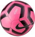 Nike Pitch Training SC3893-639 resim