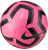 Nike Pitch Training SC3893-639 5 Numara Futbol Topu