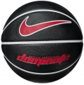 Nike Dominate N.000.1165.095.05 resim