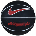 Nike Dominate N.000.1165.095.07 resim